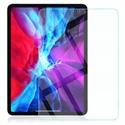 Изображение Закаленное стекло для iPad Pro 12.9 (2020)