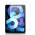 Изображение Закаленное стекло для iPad Pro 11 (2020)