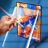 Image de Tempered Glass for iPad Pro 11 (2020)