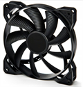 Picture of 140mm PWM high-speed Computer case Fan 14 cm Case fans