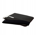 Neoprene pouch case for iPad Air 10.9