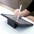 Touchpad Keyboard Case Tablet Case Wireless Bluetooth Keyboard iPad Pro 11 inch 2020
