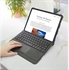 Touchpad Keyboard Case Tablet Case Wireless Bluetooth Keyboard iPad Pro 11 inch 2020
