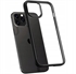 Ultra Hybrid Back Cover Case Designed for iPhone 12 Mini の画像