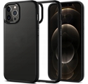 Picture of Ultra Hybrid Back Cover Case Designed for iPhone 12 Mini