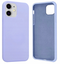 Picture of Silicone Protection Case Compatible for iPhone 12 and 12 Pro 6.1 inch