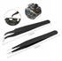 Picture of Repair tools Kit 30 Piece Professional Repair Kit for Smartphone Tablet Notebook