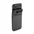 Picture of 4800mAh Charging Case Portable Powerbank Case Battery Case Cover for iPhone 12 and 12 Pro