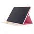 Shockproof PU Leather Case for Apple iPad Pro 12.9 "2020