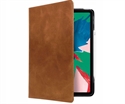 Image de Book Case for iPad Pro 11 (2020) /11" (2019)
