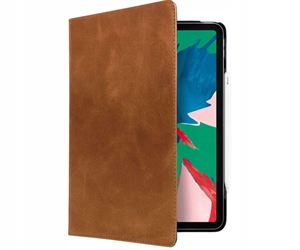 Book Case for iPad Pro 11 (2020) /11" (2019) の画像