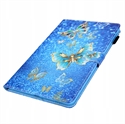 Smart Case for Apple iPad Air 4 10.9 ”2020
