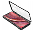 Изображение Magnetic Dual Glass Phone case for iPhone 12 Pro Max