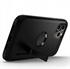 Image de Tough Armor Works for iPhone 12 and 12 Pro