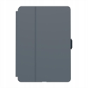 Изображение Balance Folio - чехол для iPad 10,2 "8 дюймов (2020 г.)