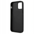 TPU Leather Protective Case for iPhone 12 Pro Max 6.7 inch