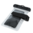 Image de Universal Waterproof Case Cell Phone Dry Bag 6.7 inch