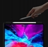 Изображение Чехол для iPad Pro 11 2020, чехол, чехол