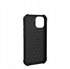 Picture of Heavy Duty Shockproof Slim Rugged Protective Case for iPhone 12 Pro Max