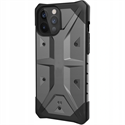 Rugged Shockproof Armor Protective Case for iPhone 12 Pro Max の画像