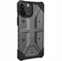 Rugged Shockproof Armor Protective Case for iPhone 12 Pro Max