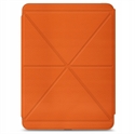 Image de Case for iPad Pro 11 2020