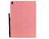 Picture of 3D Cat Pattern CASE for Apple iPad 10.2 2020