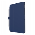 Case Flip Cover for iPad 10.2 2020