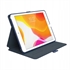 Image de Case Flip Cover for iPad 10.2 2020