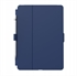Image de Case Flip Cover for iPad 10.2 2020