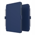 Picture of Case Flip Cover for iPad 10.2 2020