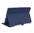 Picture of Case Flip Cover for iPad 10.2 2020