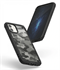 X Design Camo Case for iPhone 12 Mini の画像