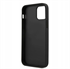 Picture of Hardcase Leather Case for iPhone 12 and 12 Pro