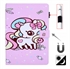 PU Leather Case for iPad Air 4 10.9 "2020