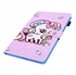 PU Leather Case for iPad Air 4 10.9 "2020