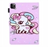 Picture of PU Leather Case for iPad Air 4 10.9 "2020