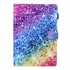 PU Leather Case for iPad Air 4 10.9 "2020 の画像