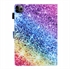 Picture of PU Leather Case for iPad Air 4 10.9 "2020