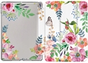 CASE FOR IPAD 10.2 "2019 2020