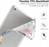 CASE FOR IPAD 10.2 "2019 2020