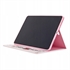 Picture of Smart Case for Apple iPad Pro 11 2020