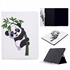 Picture of Smart Case for Apple iPad Pro 12.9 2020
