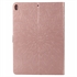 Picture of 3D CASE Pattern for Apple iPad 10.2 2020