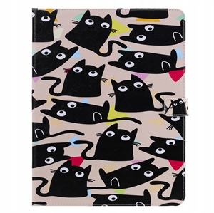 Case Cover Case for Apple iPad Pro 12.9 Inch 2020 の画像