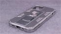 Изображение Armored Case for iPhone 12 Mini