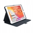 Image de Balance Folio - iPad 10.2 "8 Case (2020)