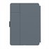 Изображение Balance Folio - чехол для iPad 10,2 "8 дюймов (2020 г.)