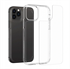 Picture of Hybrid Designed for iPhone 12 and 12 Pro Case