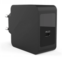 Image de 18W PD 3.0 Charger Fast Charger